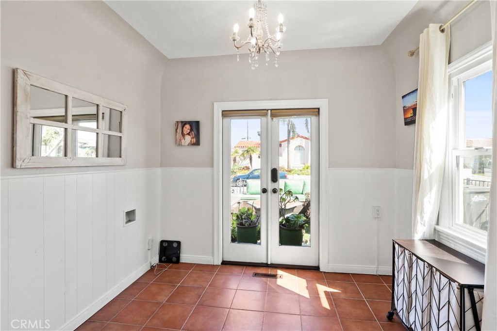 418 Miramar Drive