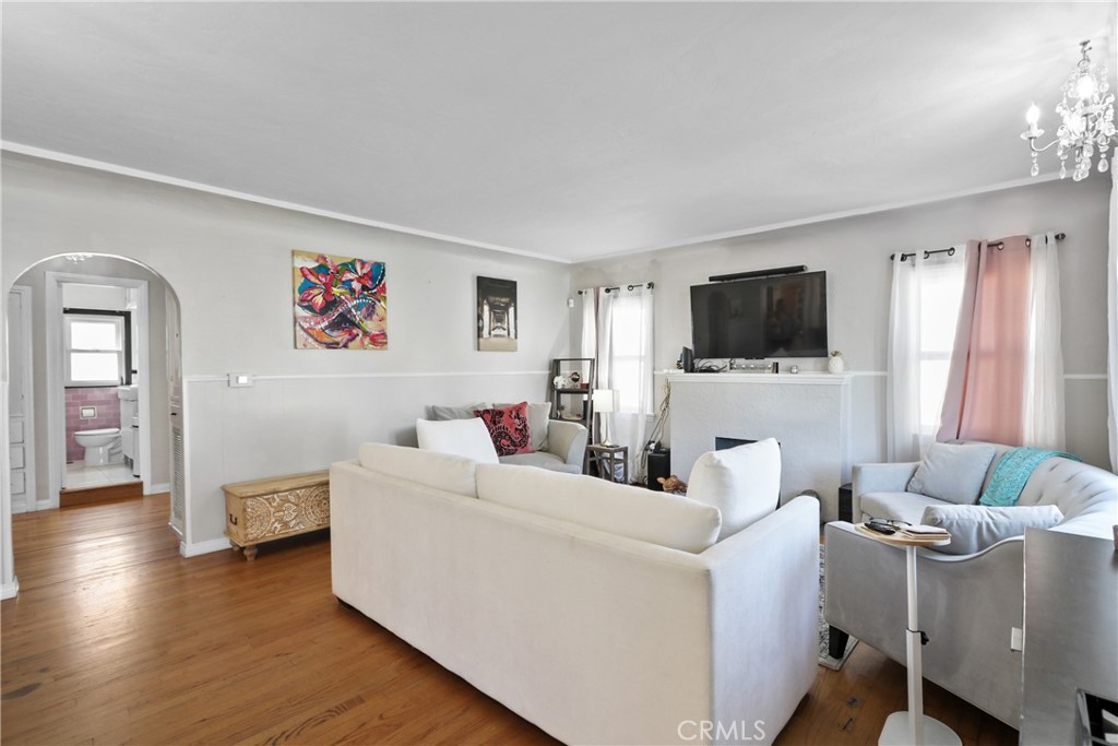 418 Miramar Drive