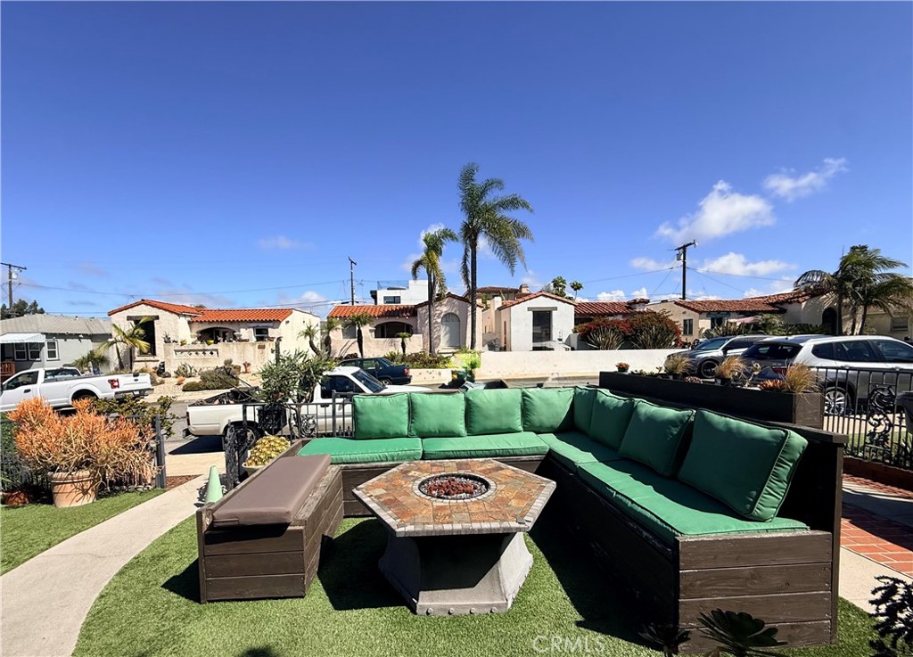 418 Miramar Drive