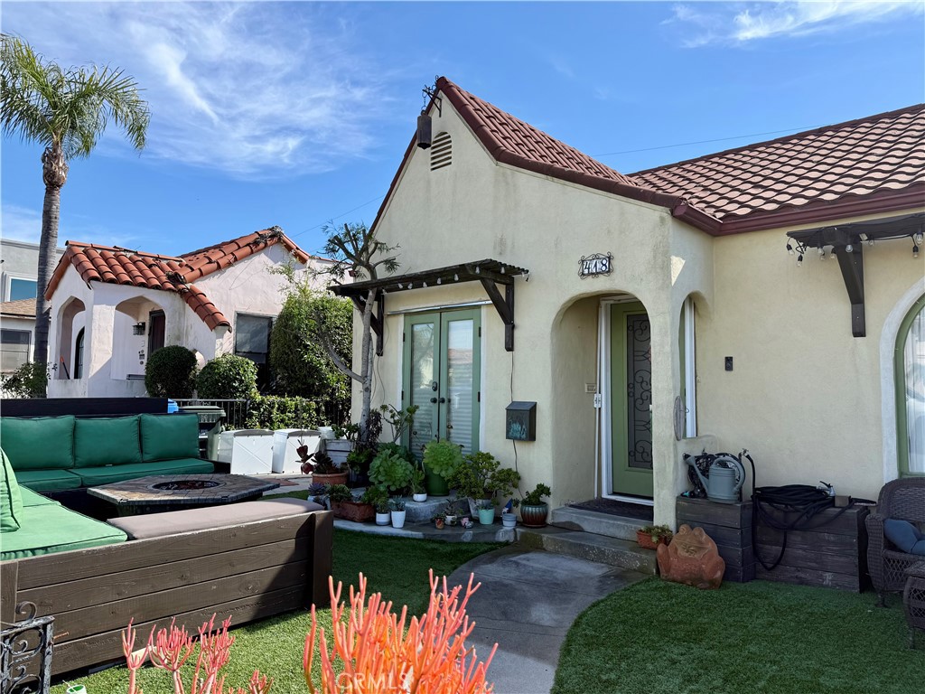 418 Miramar Drive