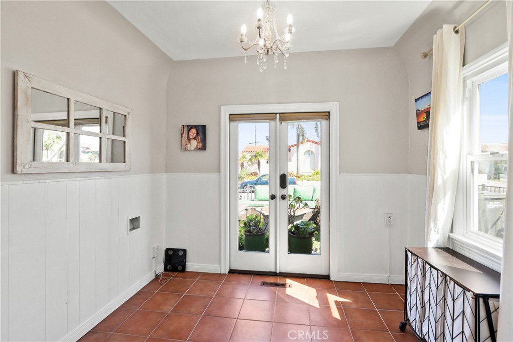418 Miramar Drive
