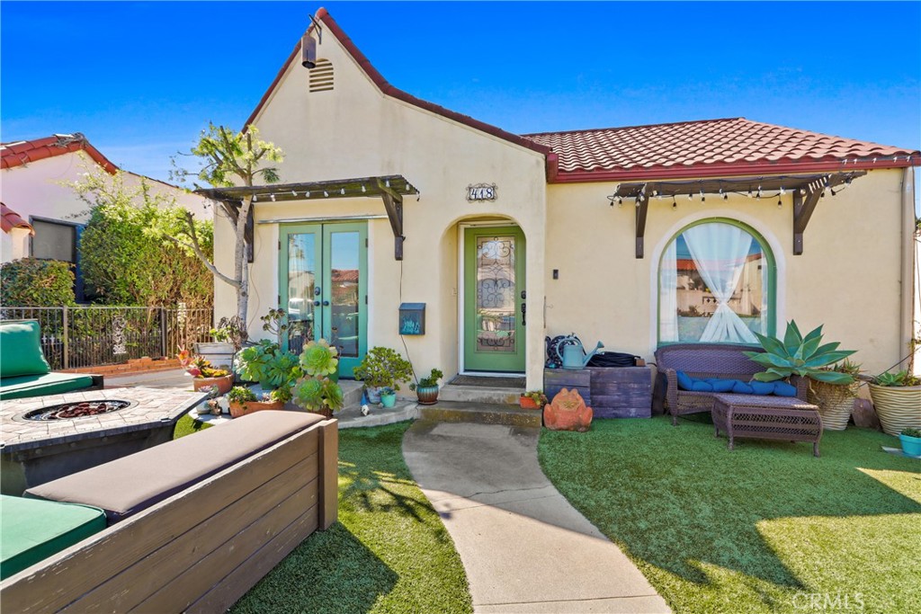 418 Miramar Drive