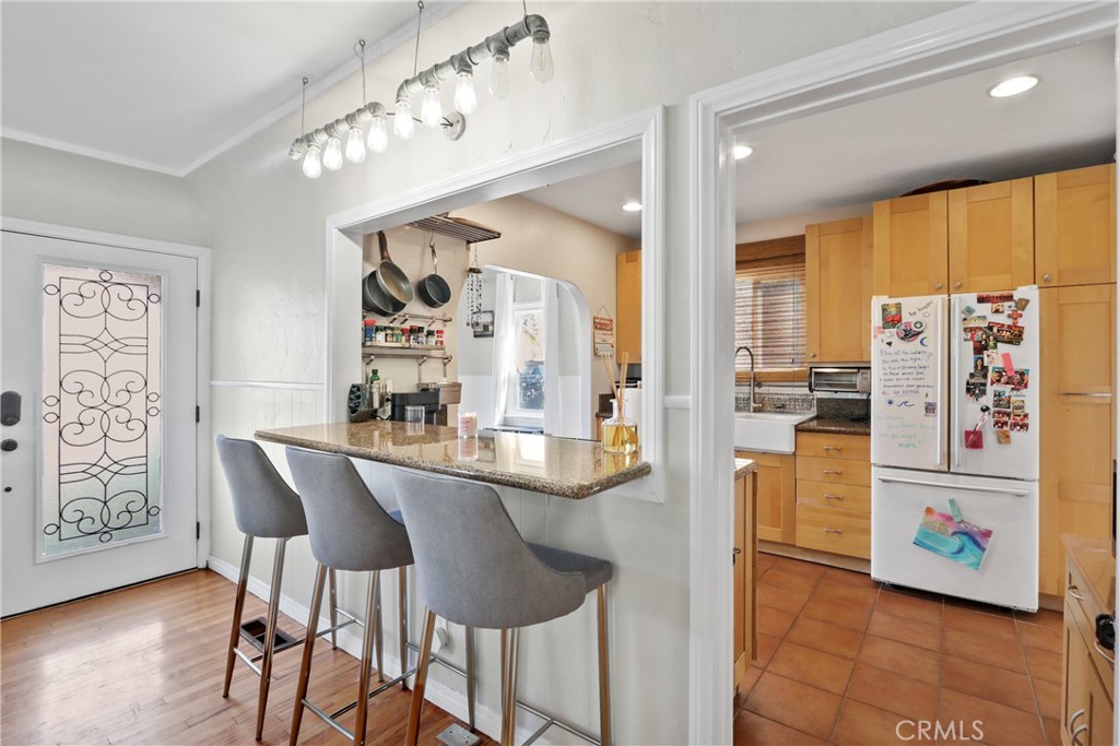 418 Miramar Drive