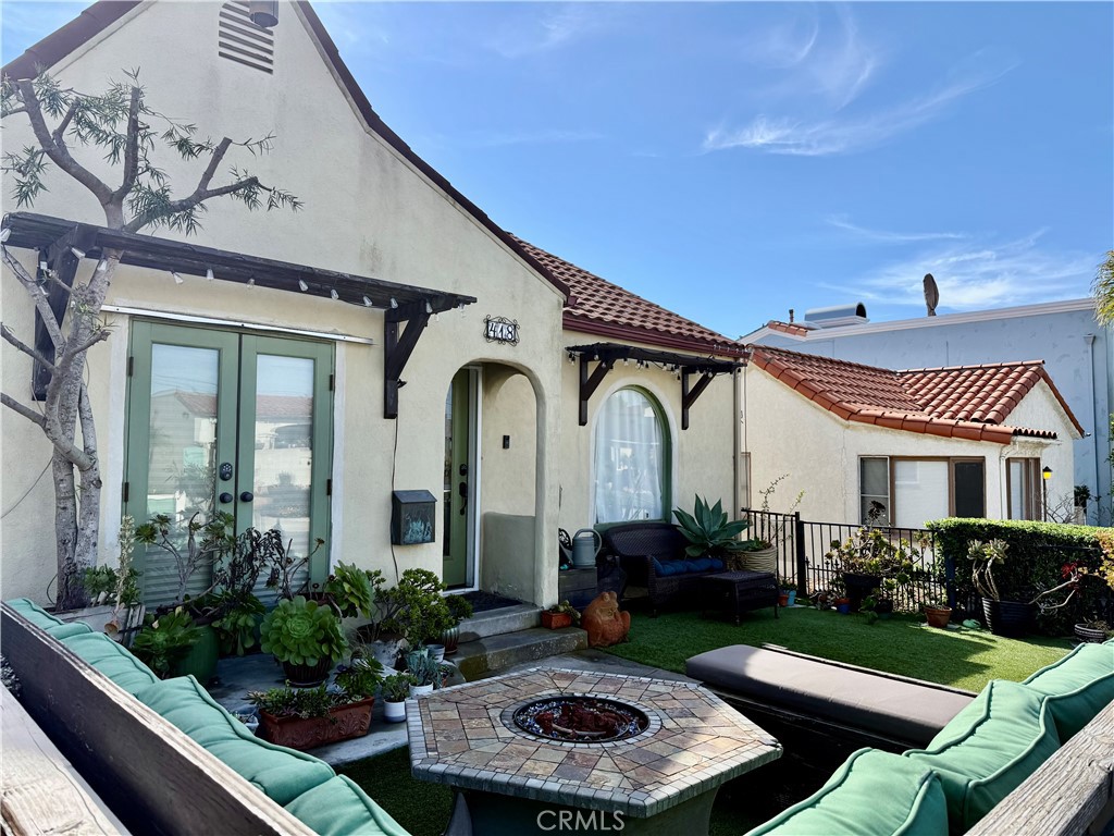 418 Miramar Drive