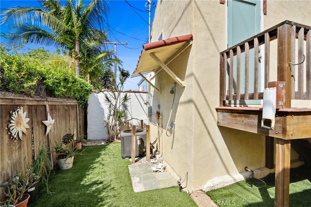 418 Miramar Drive