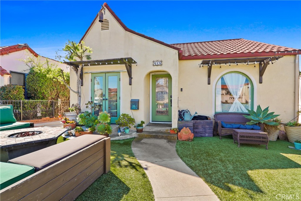 418 Miramar Drive