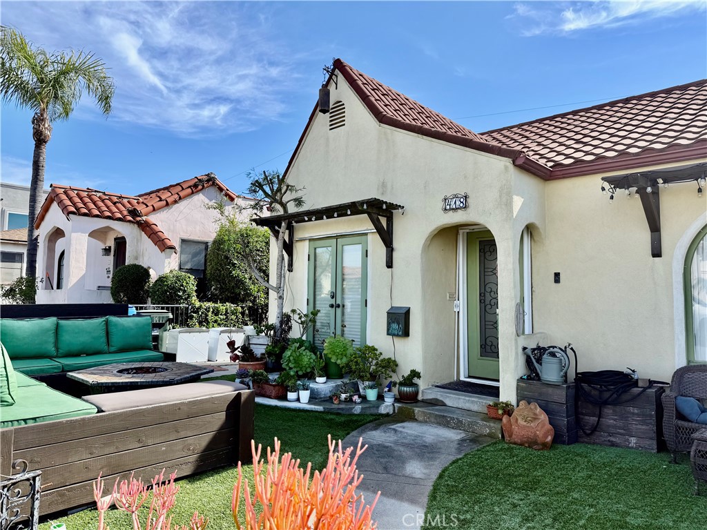 418 Miramar Drive