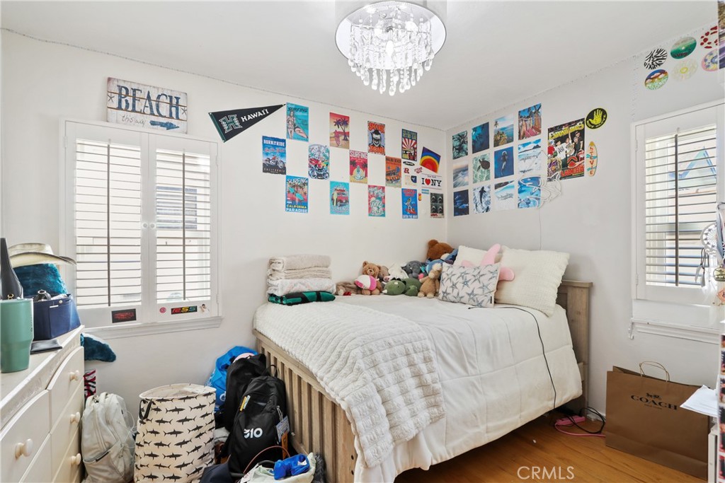 418 Miramar Drive