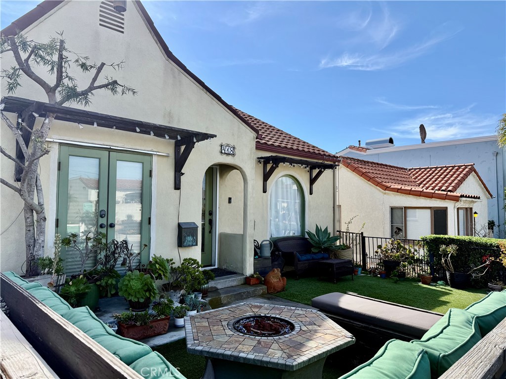 418 Miramar Drive