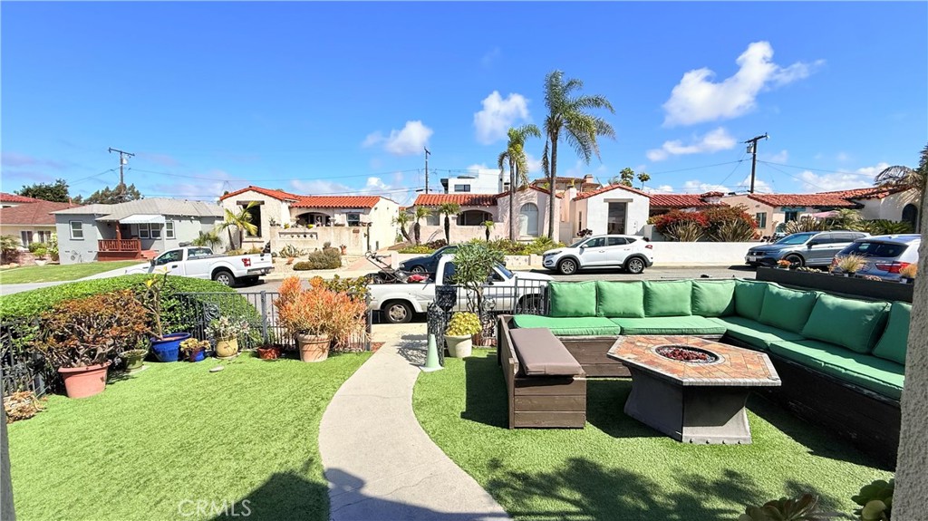 418 Miramar Drive