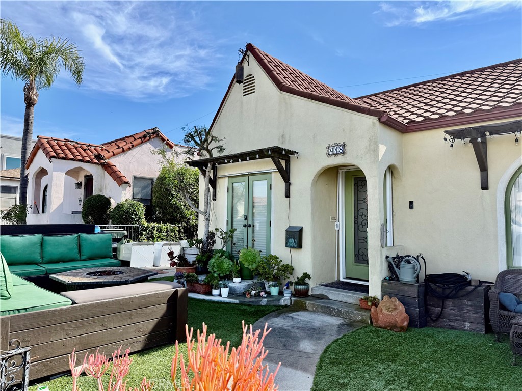 418 Miramar Drive
