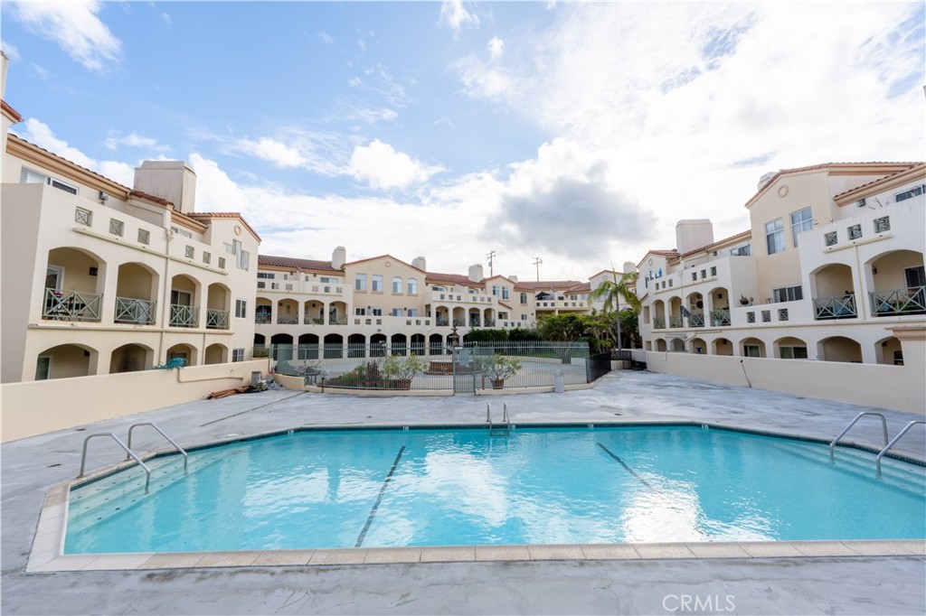 5500 Torrance Blvd A211