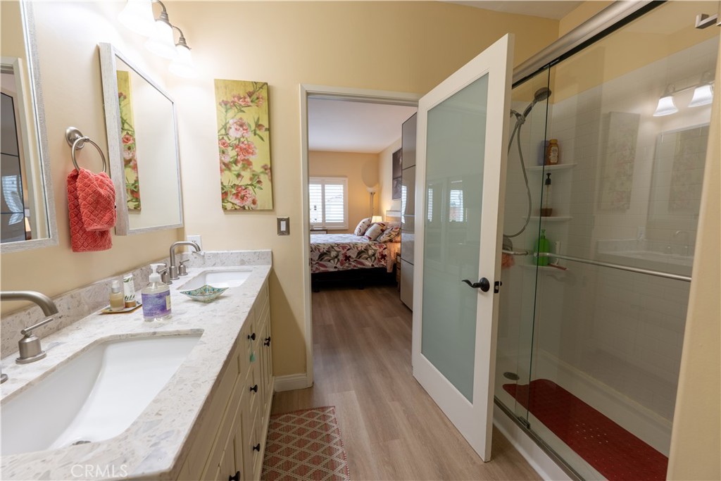 5500 Torrance Blvd A211