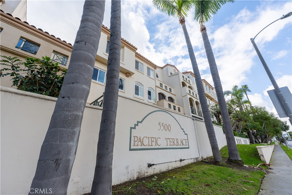 5500 Torrance Blvd A211