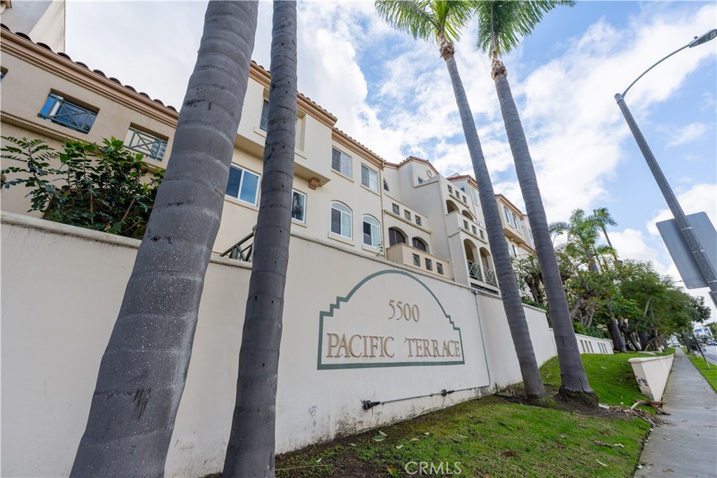 5500 Torrance Blvd A211