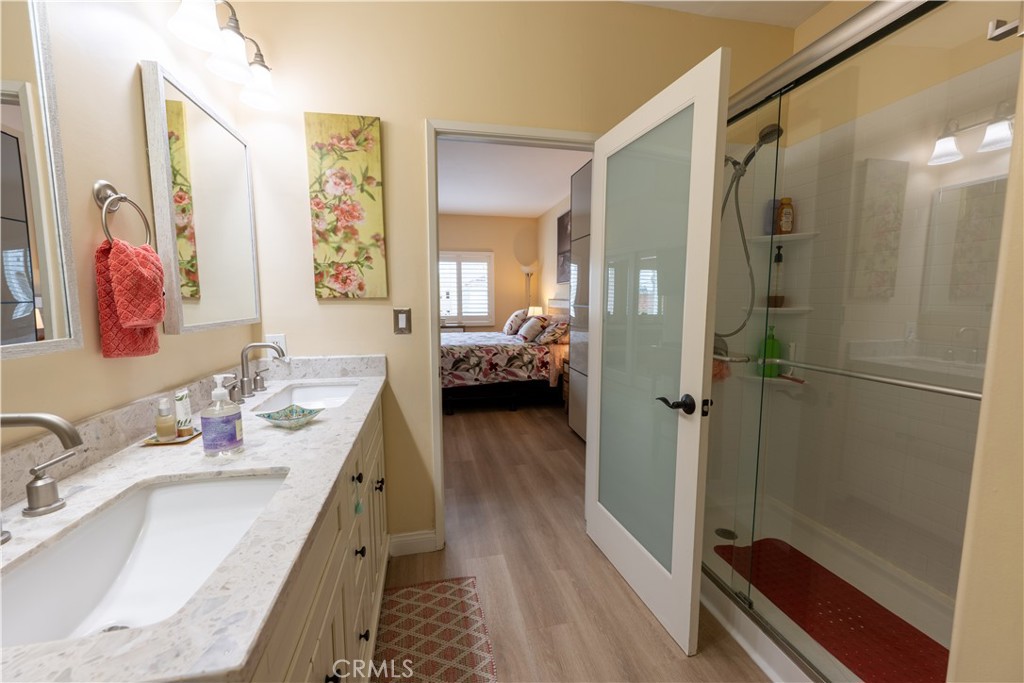 5500 Torrance Blvd A211