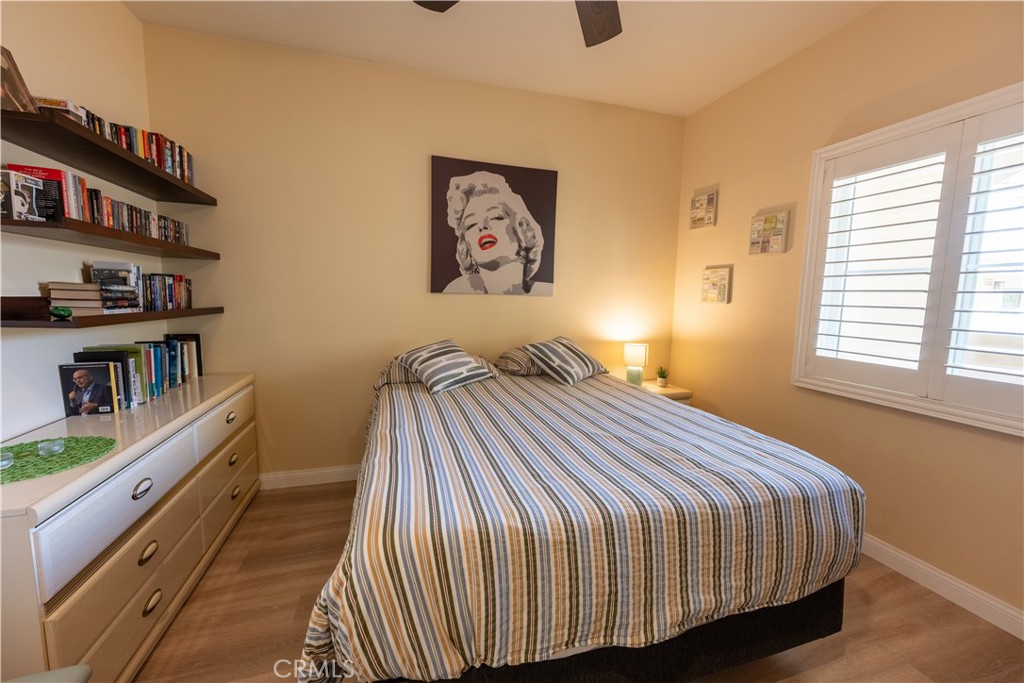 5500 Torrance Blvd A211