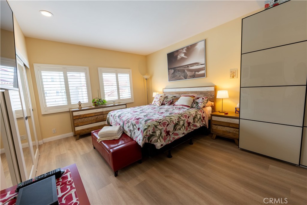 5500 Torrance Blvd A211