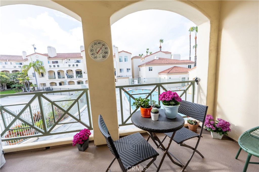 5500 Torrance Blvd A211