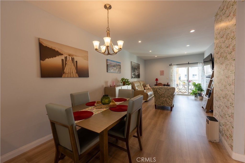 5500 Torrance Blvd A211