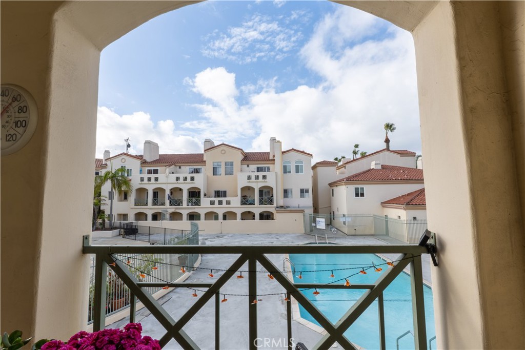 5500 Torrance Blvd A211