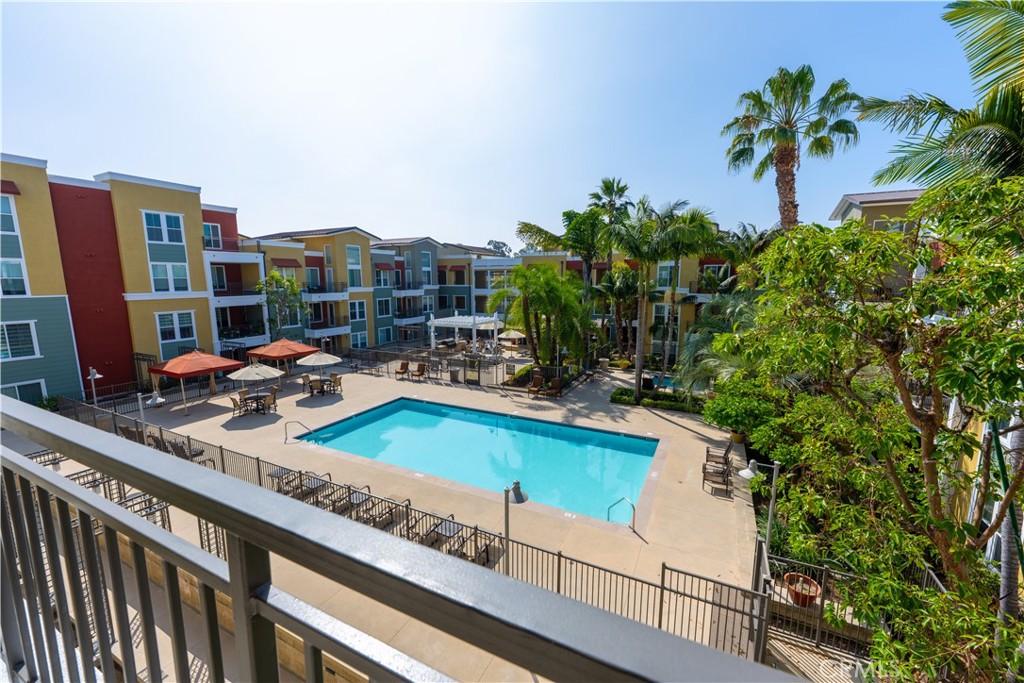 2349 Jefferson Street