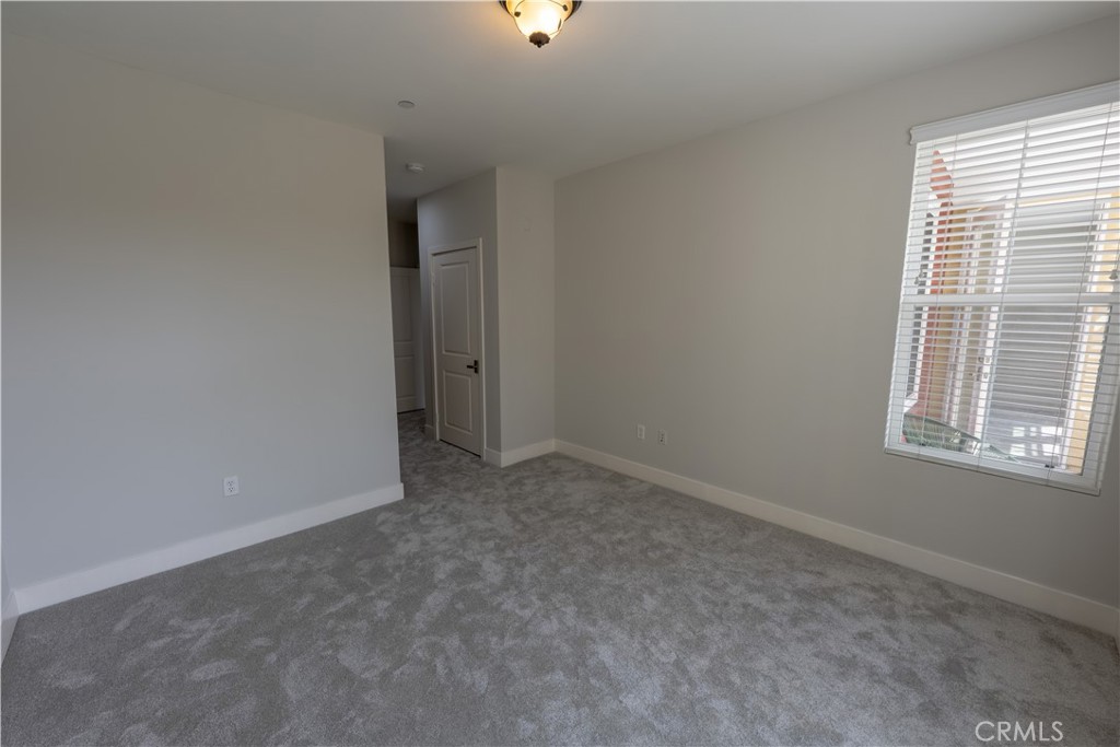 2349 Jefferson Street