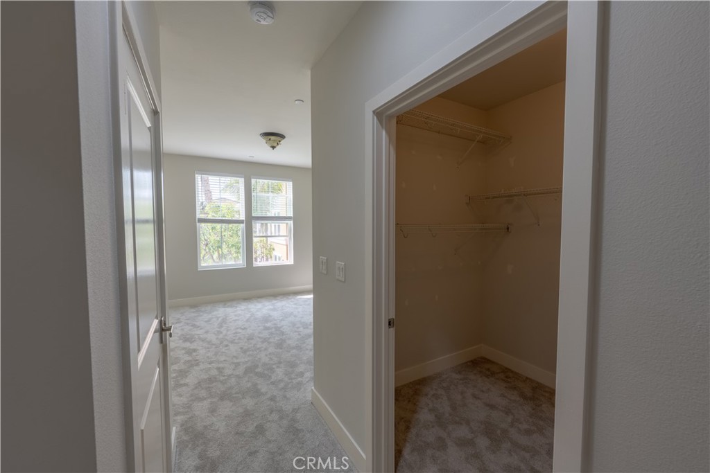 2349 Jefferson Street