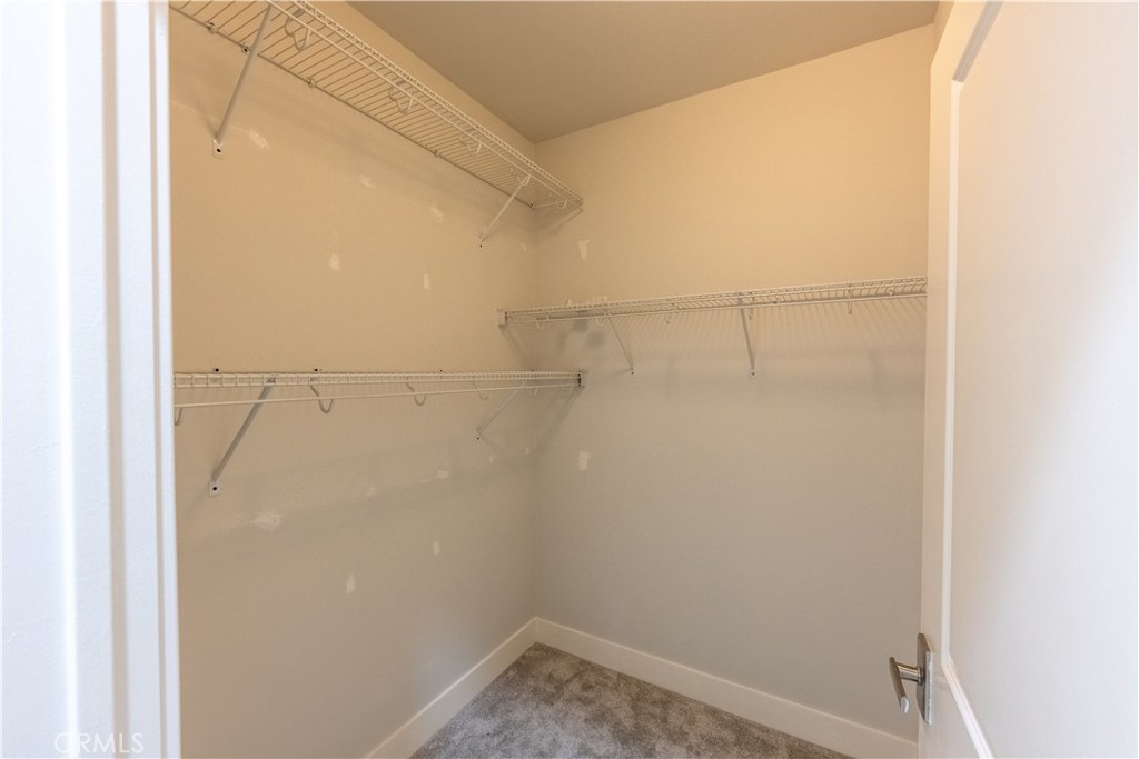 2349 Jefferson Street