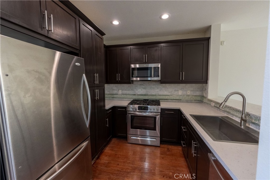 2349 Jefferson Street