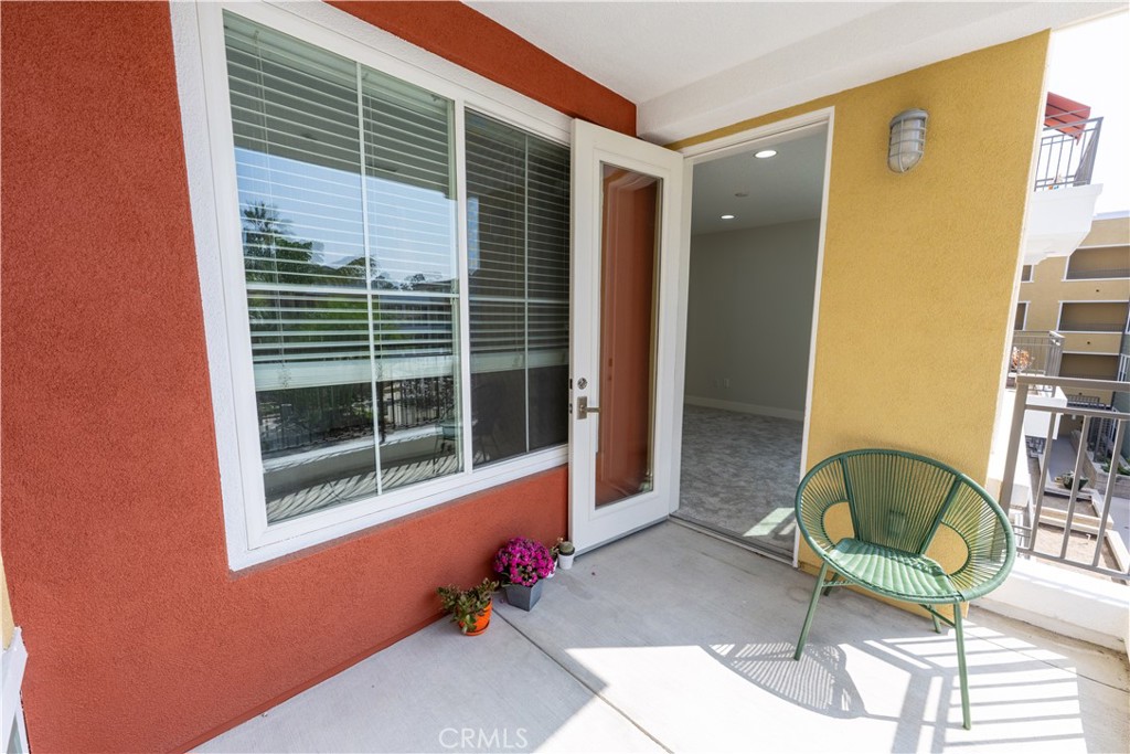 2349 Jefferson Street