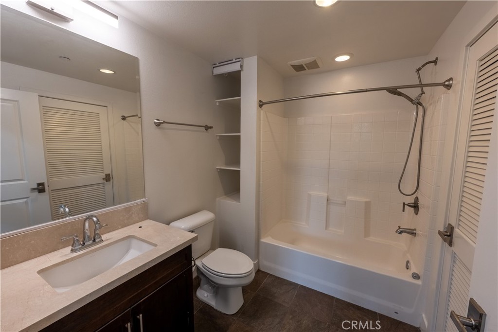 2349 Jefferson Street