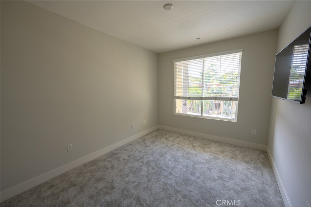 2349 Jefferson Street