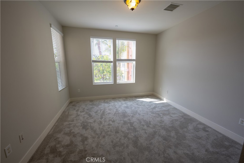 2349 Jefferson Street