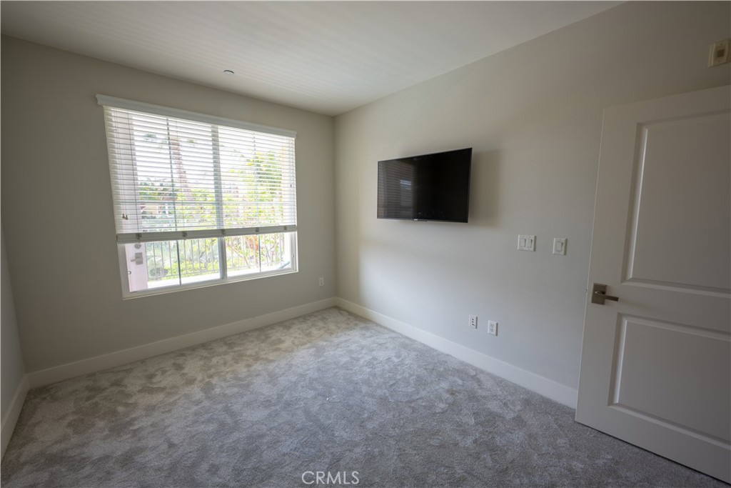 2349 Jefferson Street