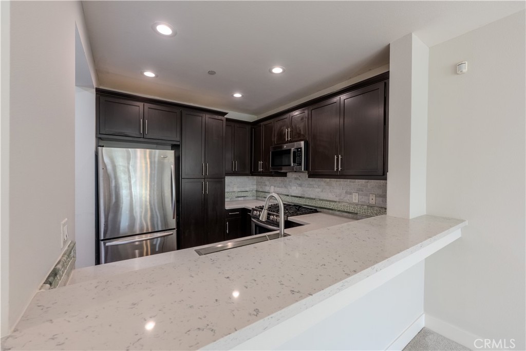 2349 Jefferson Street