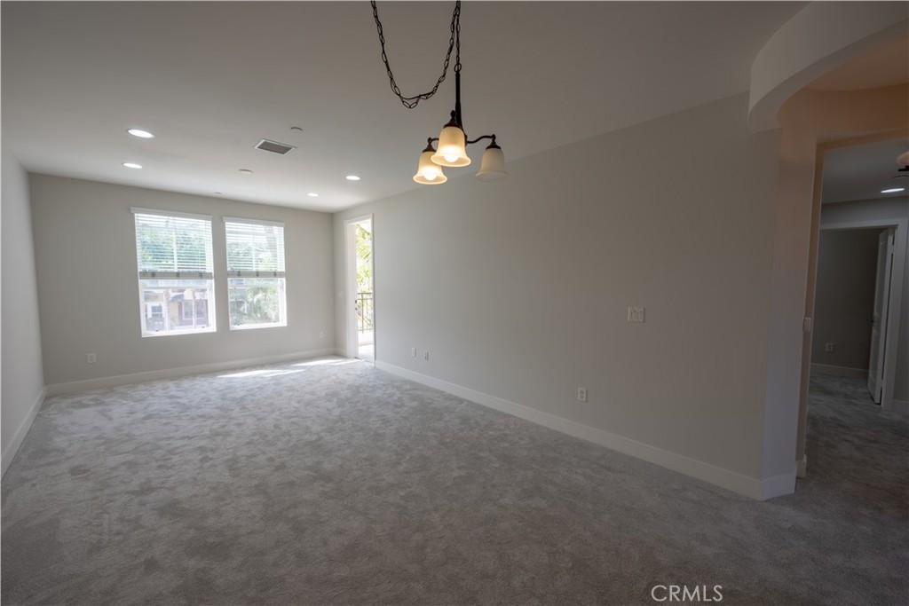 2349 Jefferson Street