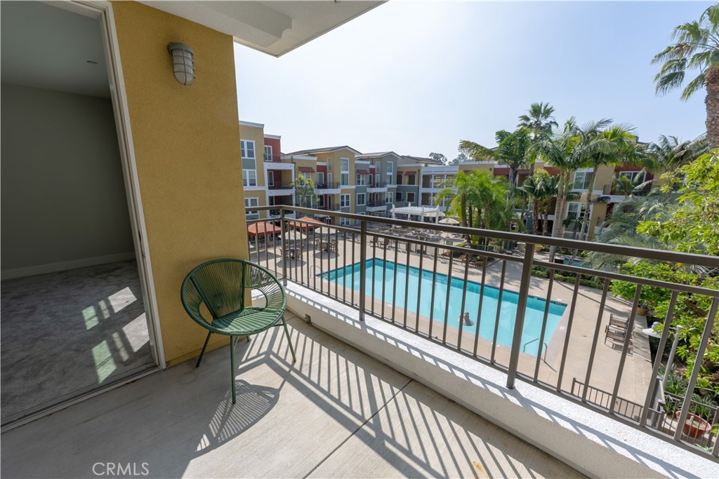 2349 Jefferson Street