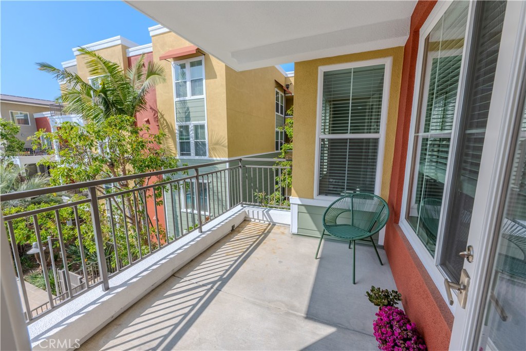 2349 Jefferson Street