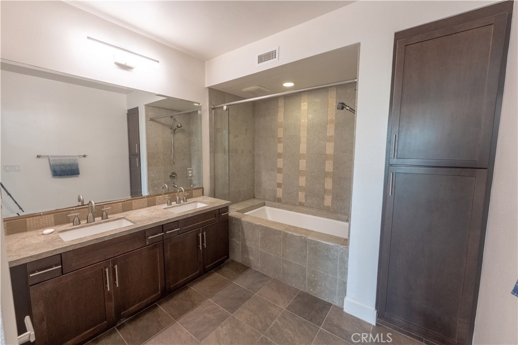 2349 Jefferson Street