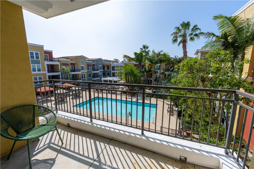 2349 Jefferson Street