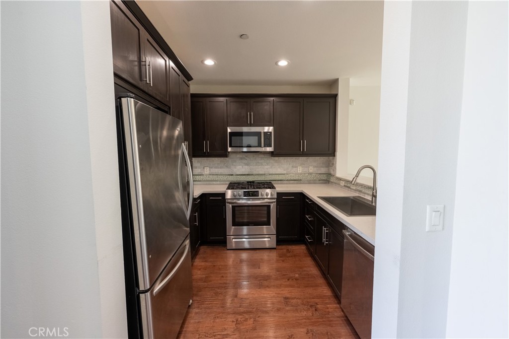 2349 Jefferson Street