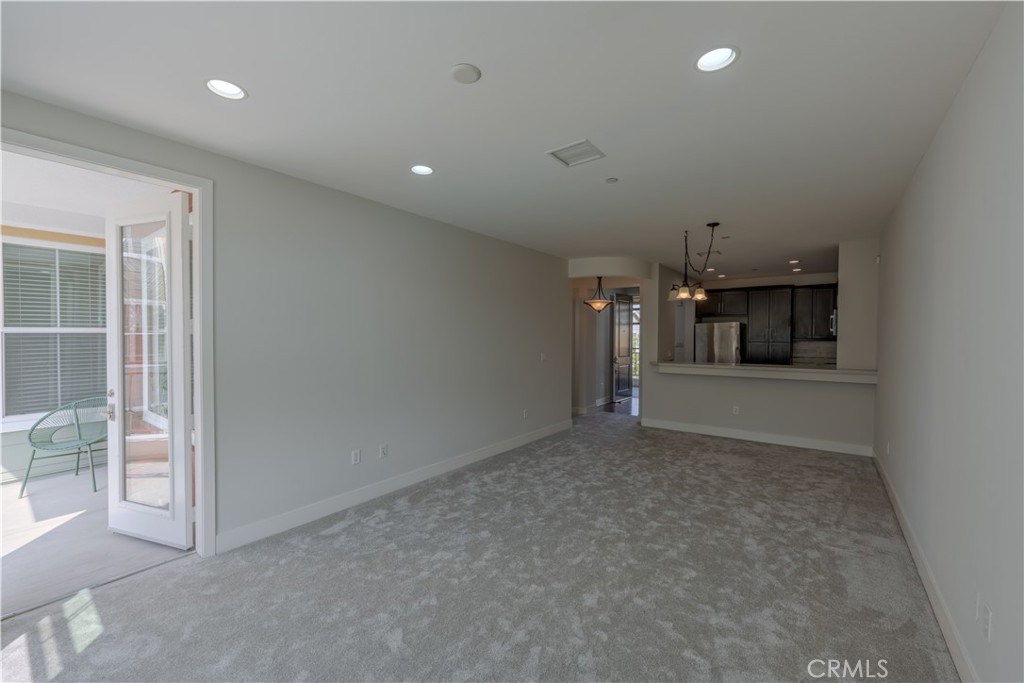 2349 Jefferson Street