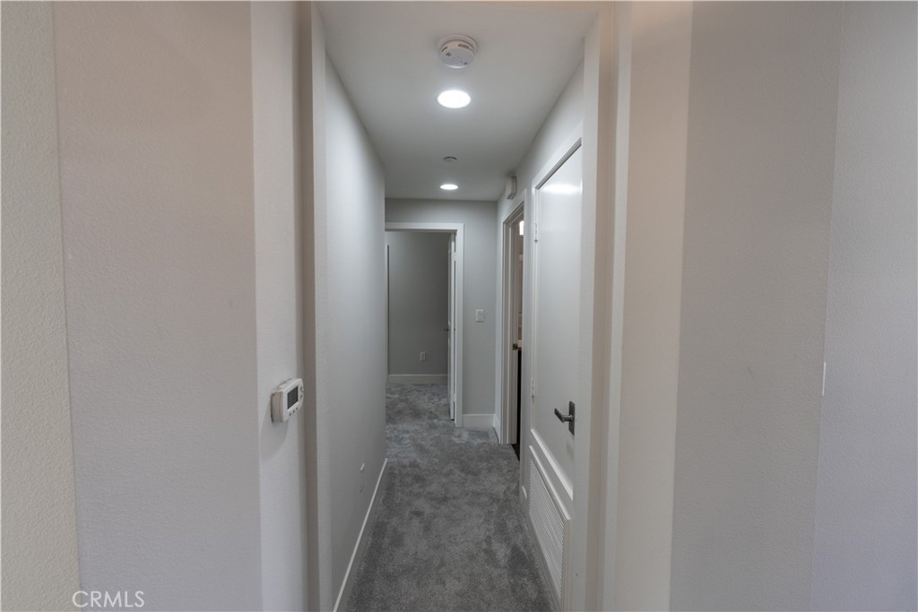 2349 Jefferson Street