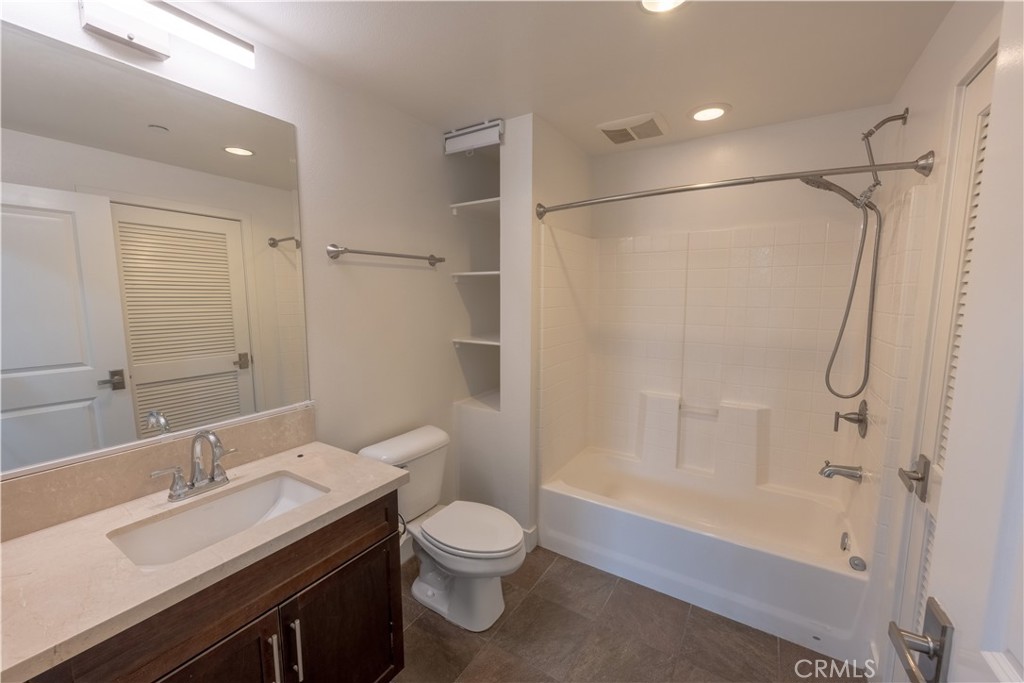 2349 Jefferson Street