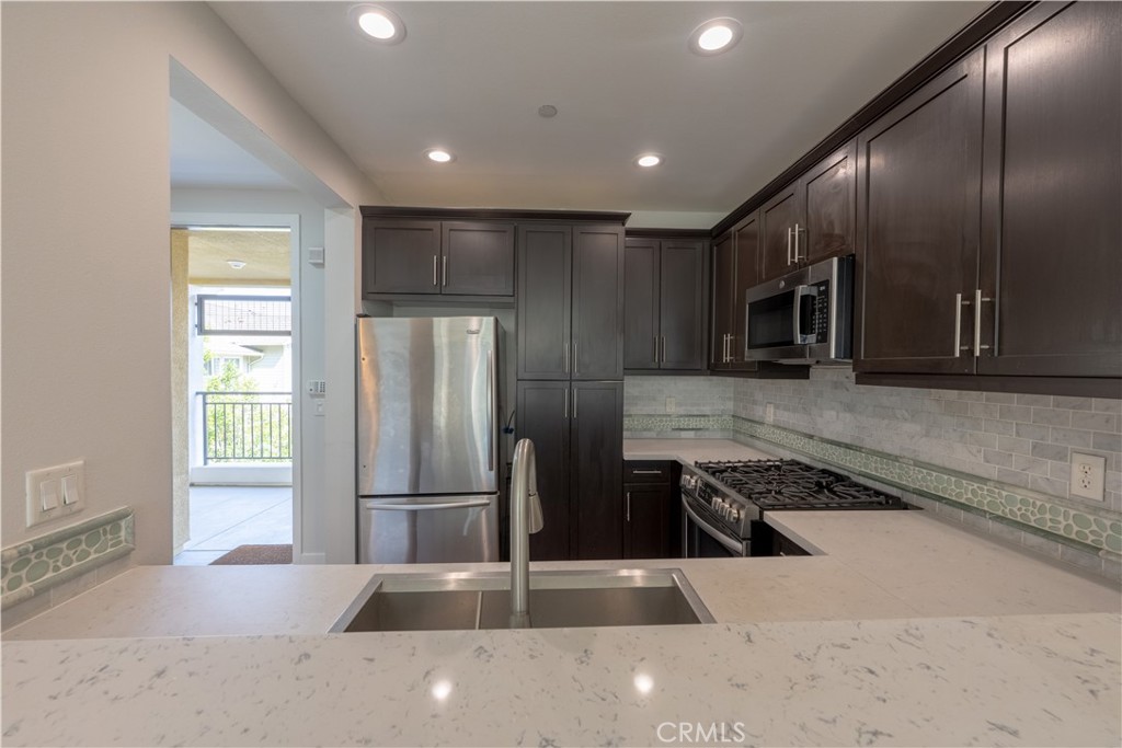 2349 Jefferson Street