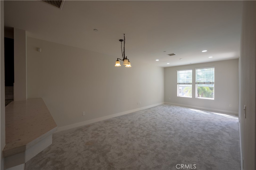 2349 Jefferson Street