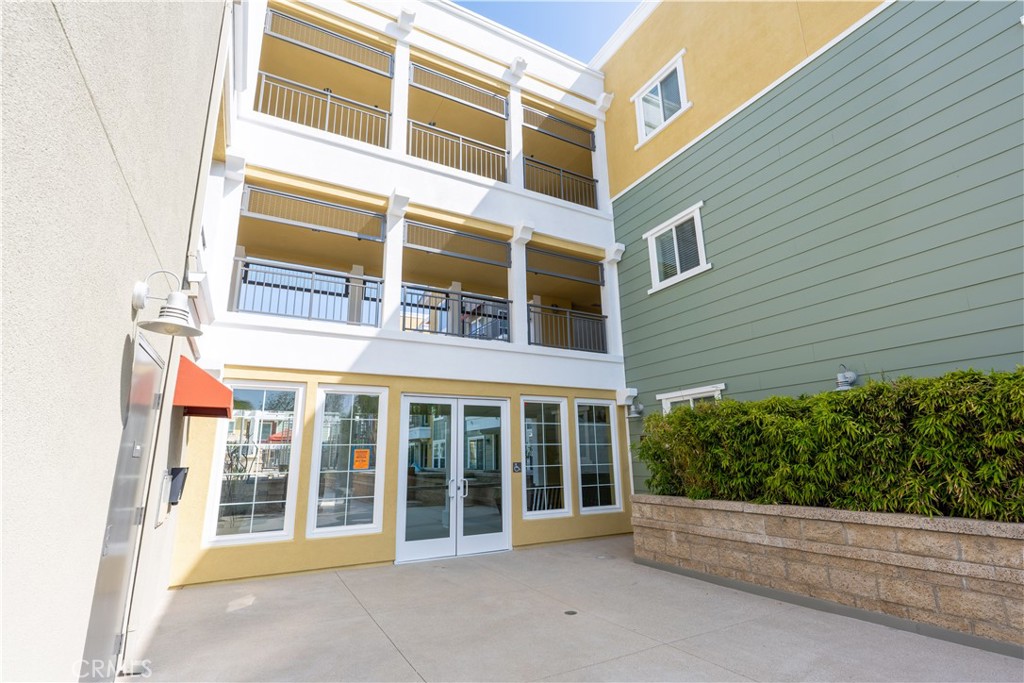 2349 Jefferson Street