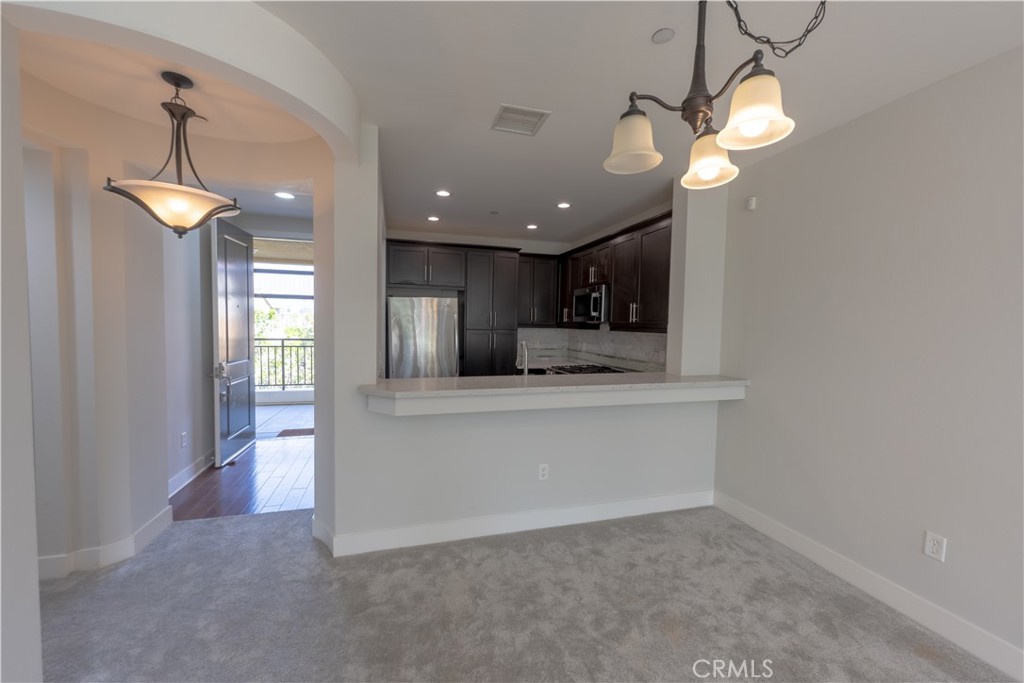 2349 Jefferson Street