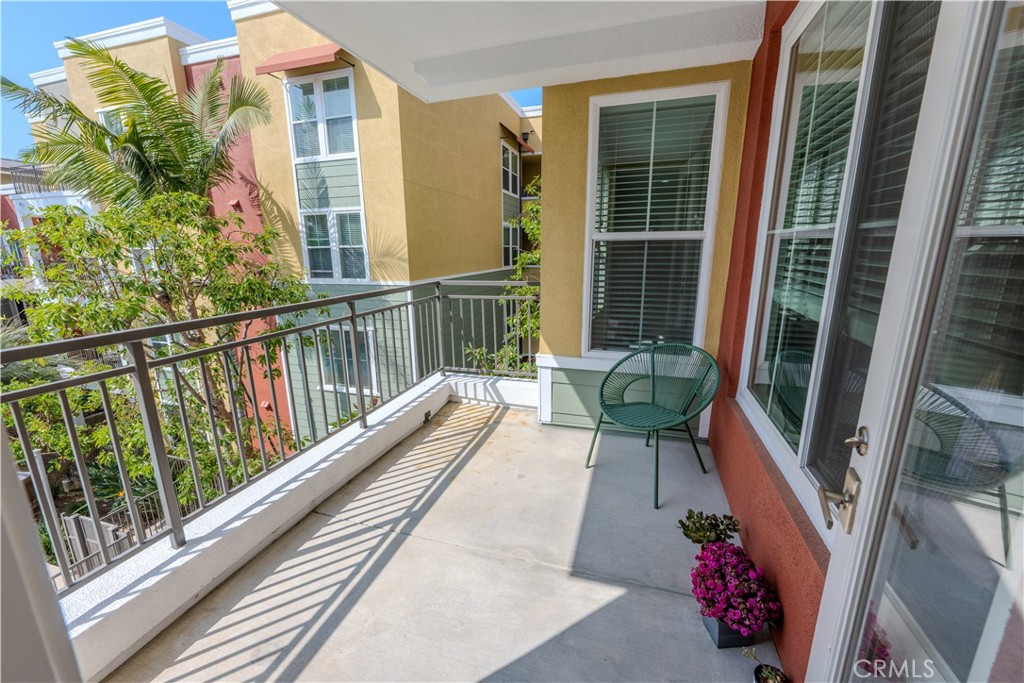 2349 Jefferson Street